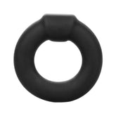 Alpha Liquid Silicone Optimum Ring